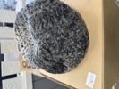 Persianer Hatt i eske 