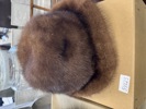 Mink Hatt