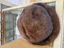 Mink Hatt