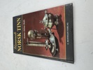 Bok Gammelt Norsk Tinn