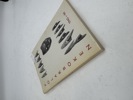 Bok Polarboka 1965-1966