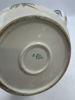 PP- Flott Mugge m/ blomstermotiv