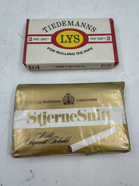 2 Tiedemanns utstilling PK 