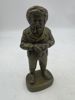 Tiedemanns Fiskern Figur 