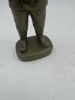 Tiedemanns Fiskern Figur 