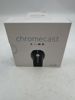 Google Chromecast
