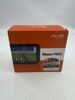 Mio Moov M610 GPS for bil