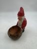 Nisse m/ krukke 