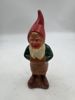 Eldre Nisse 