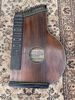 Gammel Zitar