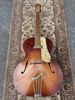 Gitar Orchestra Hagstrøm