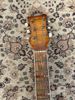 Gitar Orchestra Hagstrøm
