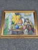 Signy Willums ( 1879- 1959)