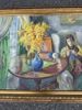Signy Willums ( 1879- 1959)