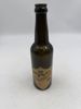 Ølflaske Pilsner Lundetangens bryggeri skien