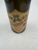 Ølflaske Pilsner Lundetangens bryggeri skien