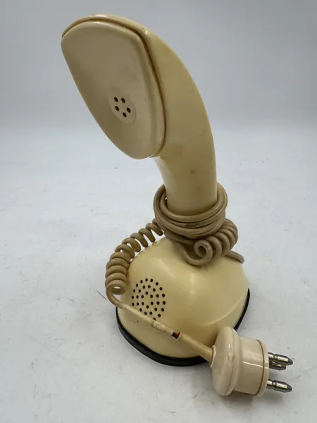 Gml Kobra Telefon 