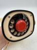 Gml Kobra Telefon 