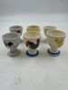 6 gml eggeglass