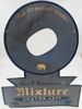 Sjelden utbrett reklame fra carl f. Johannesen