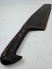 1800 talls banketre m/ stempel