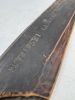 1800 talls banketre m/ stempel