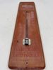 cola gradestokk 60-70 tallet