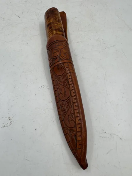 Tollekniv BN 