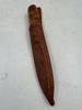 Tollekniv BN 