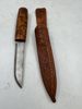 Tollekniv BN 