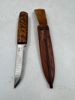 Tollekniv BN 