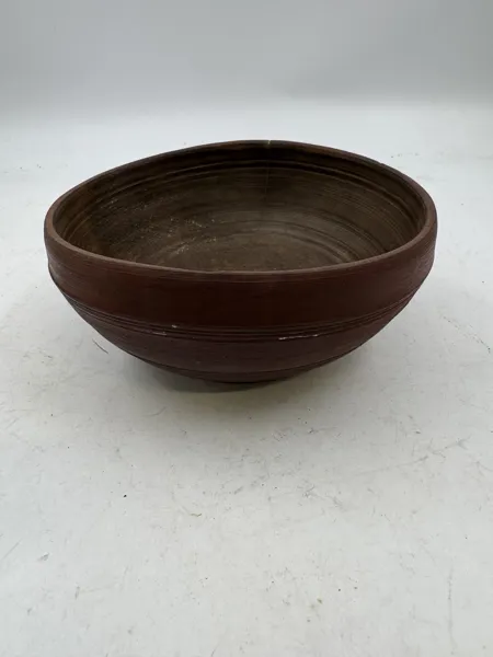 Trebolle ca 1800 tallet