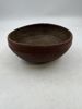 Trebolle ca 1800 tallet