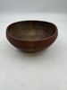 Trebolle ca 1800 tallet