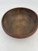 Trebolle ca 1800 tallet