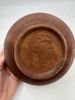 Trebolle ca 1800 tallet