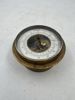 Barometer ca 1890 