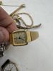 8 stk armbåndsur + budeieur