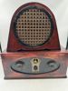 Unica Danmark Radio fra ca 1930