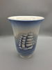 Royal copenhagen Stor Vase