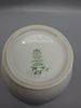 Royal copenhagen Stor Vase