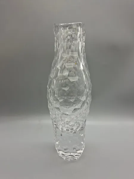 Vicke Lindstrand Vase 