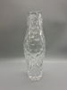 Vicke Lindstrand Vase