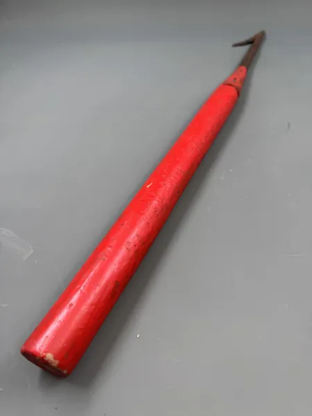 Harpun 
