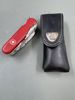 Victorinox Kniv i org etui