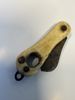 1800talls minatyr kniv