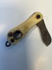 1800talls minatyr kniv
