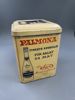 Vega maragarin boks 30 tallet
