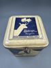 Vega maragarin boks 30 tallet