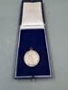 Gml frihet og Fæddrelands medalje